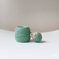 Made to Order Tiny Animal Series - Hedgehog