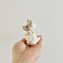 Load image into Gallery viewer, Made to Order Tiny Animal Series - Unicorn
