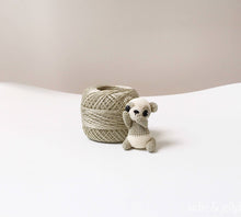 Load image into Gallery viewer, Made to Order Tiny Animal Series - Unicorn