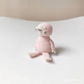 Made to Order Tiny Animal Series - Sloth