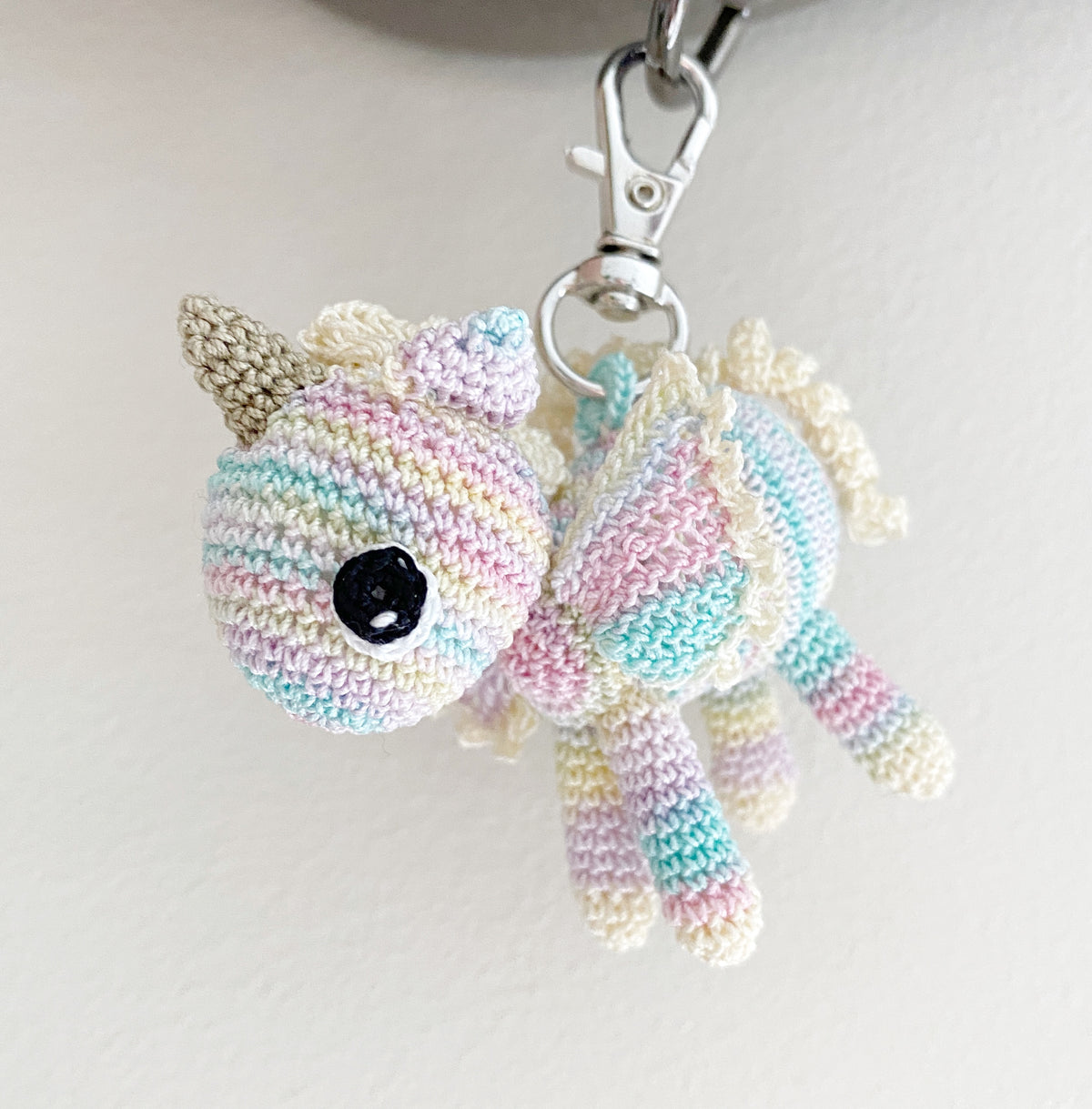 Made to Order Tiny Animal Series - Hedgehog