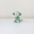 Made to Order Tiny Animal Series - Monkey