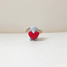 Load image into Gallery viewer, Made to Order Tiny Animal Series - Elephant