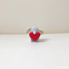 Load image into Gallery viewer, Tiny Animal Series - Elephant
