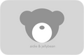 aidie & jellybean gift card