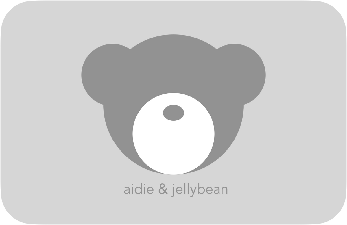 aidie & jellybean gift card